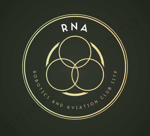 RNA Club