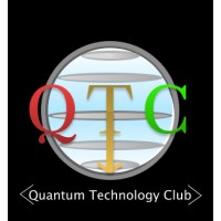 Quantum Technology Club